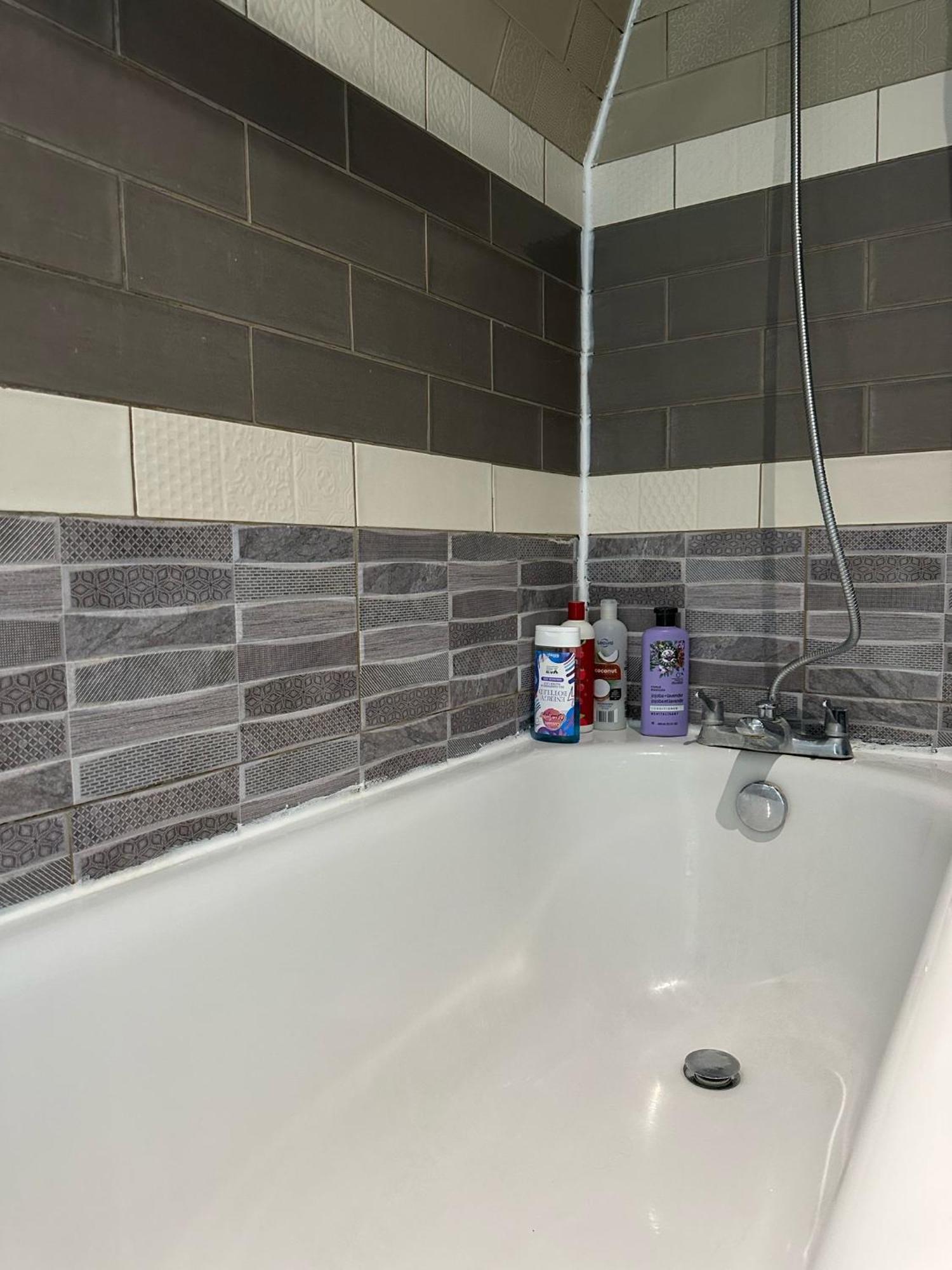"Euston Comfort" 3 Bedroom Flat In Kings Cross, St Pancras!!!!118B London Exterior photo